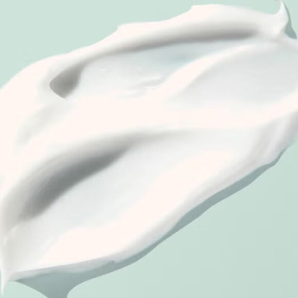 Biossance Squalane + Omega Repair Cream 50ml | NEW SKINCARE - Picture 4 of 4